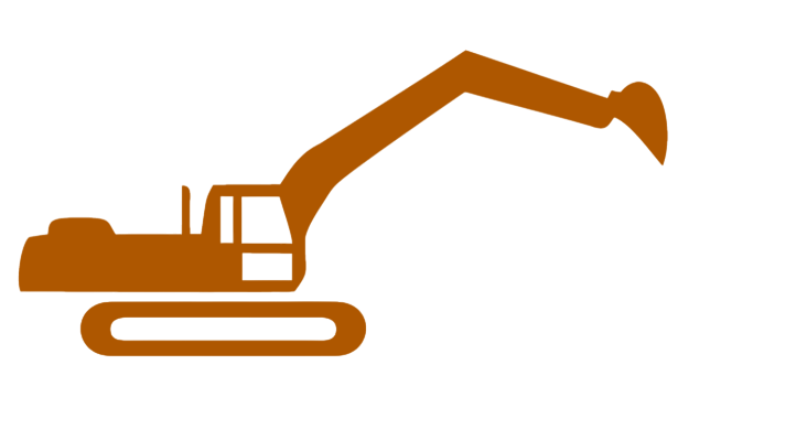 РЕНРЕСУРСМАШИНЕРИ