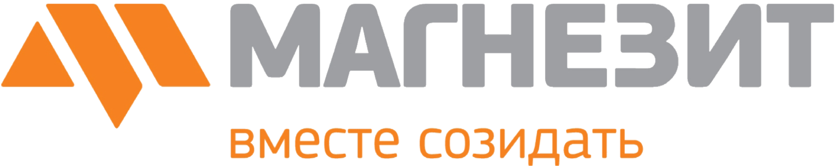 Ооо группа магнезит. Группа Магнезит логотип. ПАО комбинат Магнезит логотип. Магнезит Сатка логотип. Сатка ОАО комбинат Магнезит.