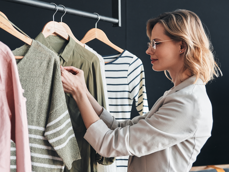 Мода будущего. Одежда на 3д принтере. Одежда созданная для тех. Одежда созданная для тех. Дизайнер одежды.