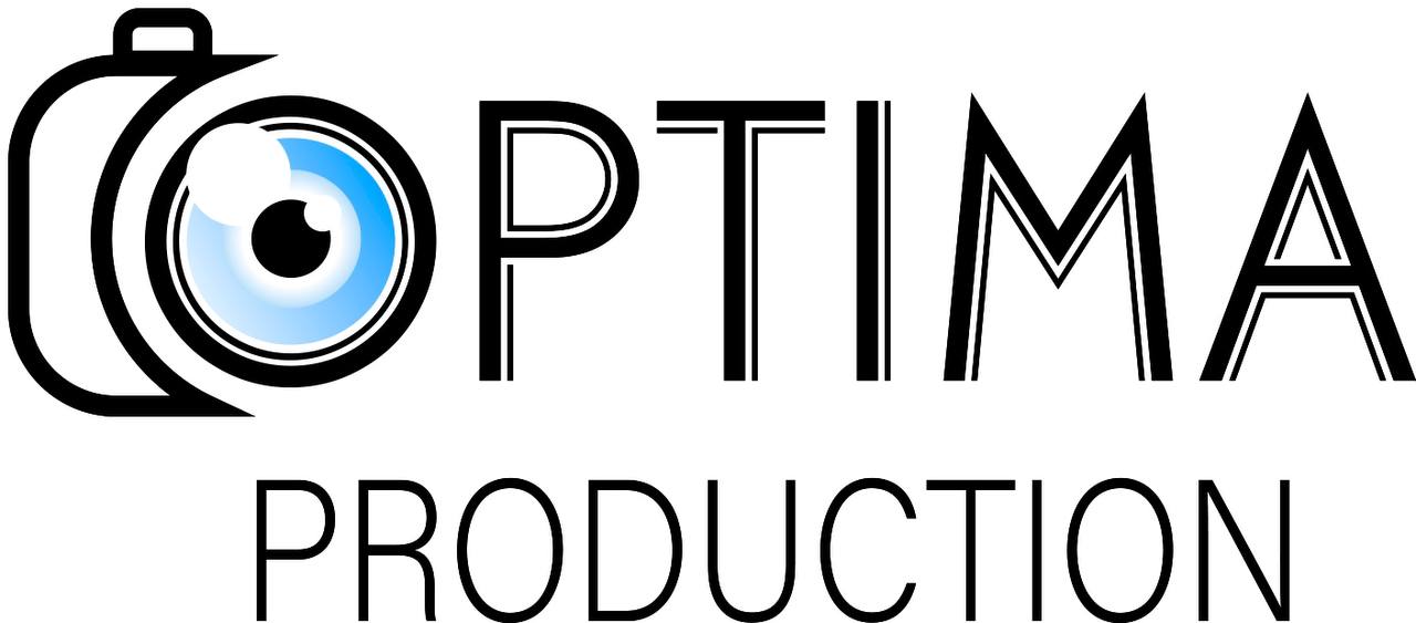 Optima Production