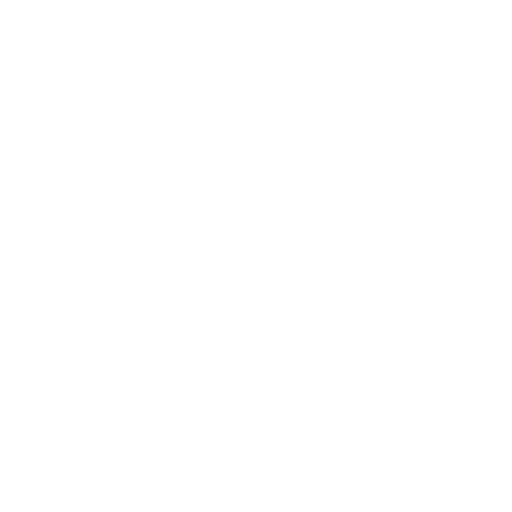 приключение в Армении