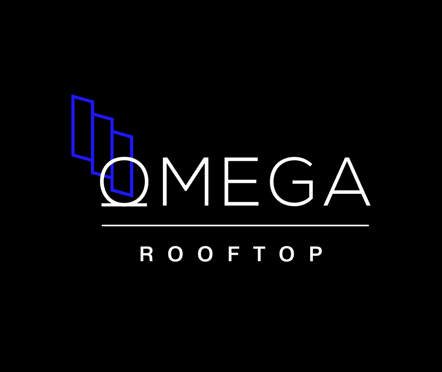 Omega цветной бульвар. Площадка: Omega Rooftop. Омега Руфтоп цветной бульвар. Omega Rooftop, Москва. Омега лого.