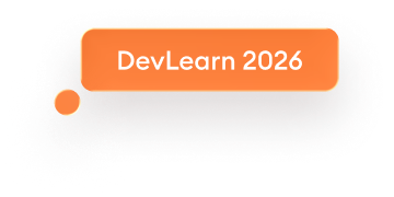 DevLearn 2026