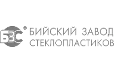 Логотип Wood Side