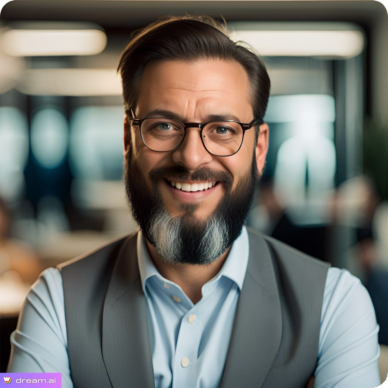 Калькулятор широкоформатной и УФ печати