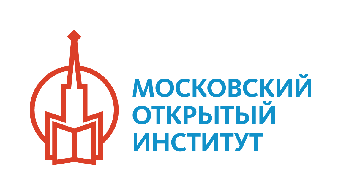 Адрес открытого института. Логотипы московских вузов. Московский коммерческий институт логотип. Технологический институт лого.