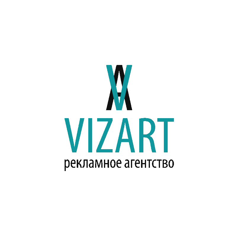 Vizart ai. Vizart.