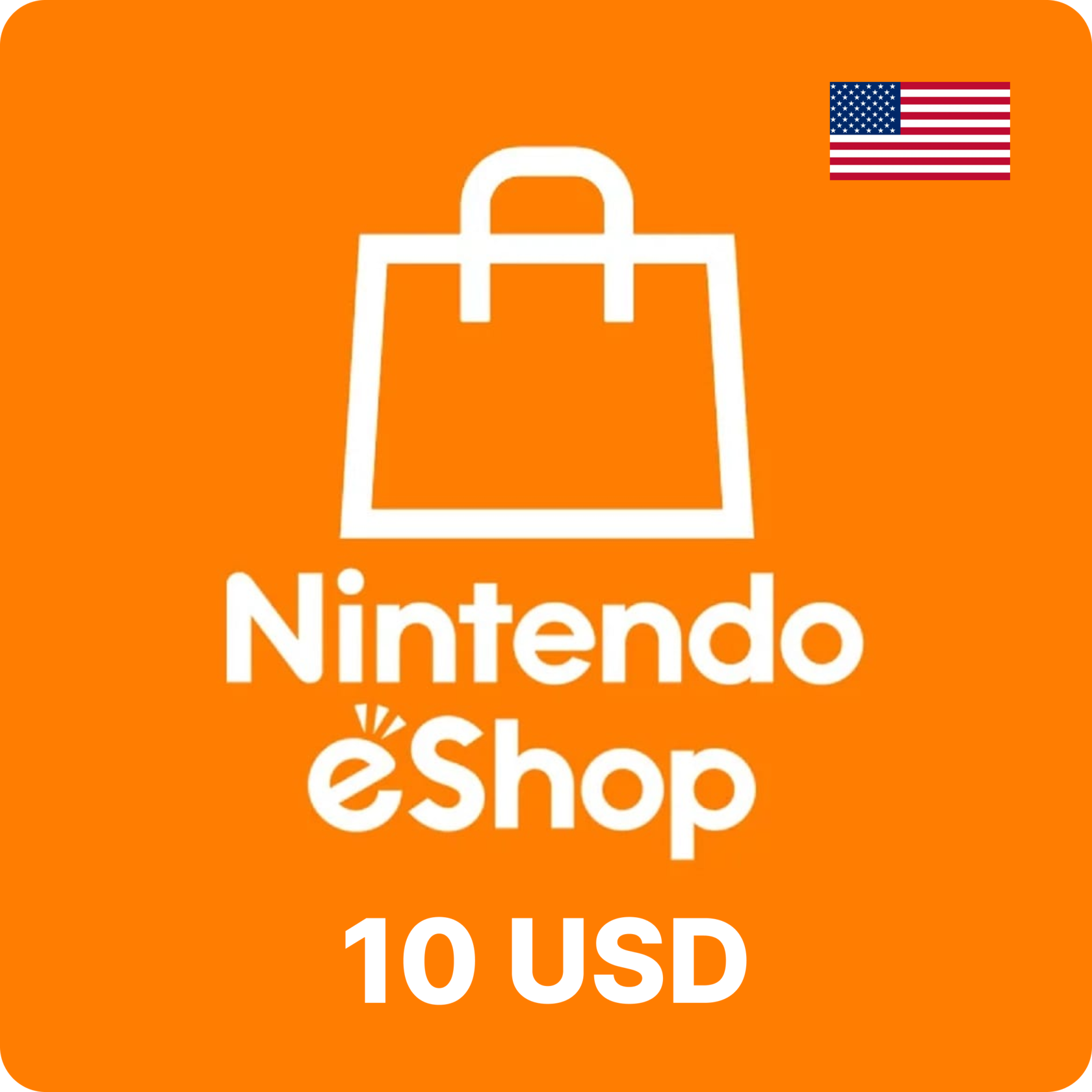 Eshop price. Nintendo eshop. Нинтендо е шоп. Nintendo eshop logo. Nintendo eshop USA.