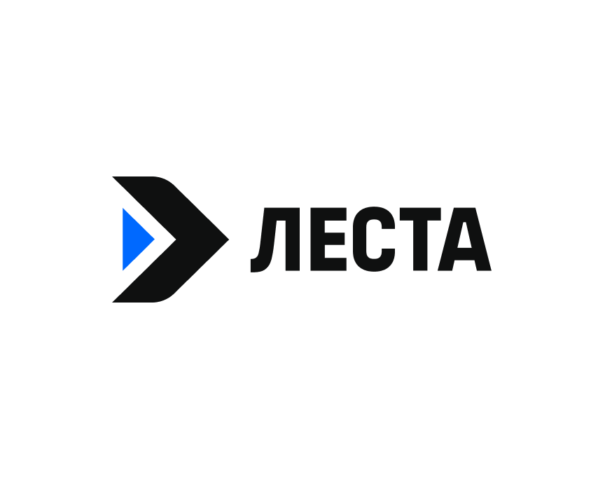 Lesta