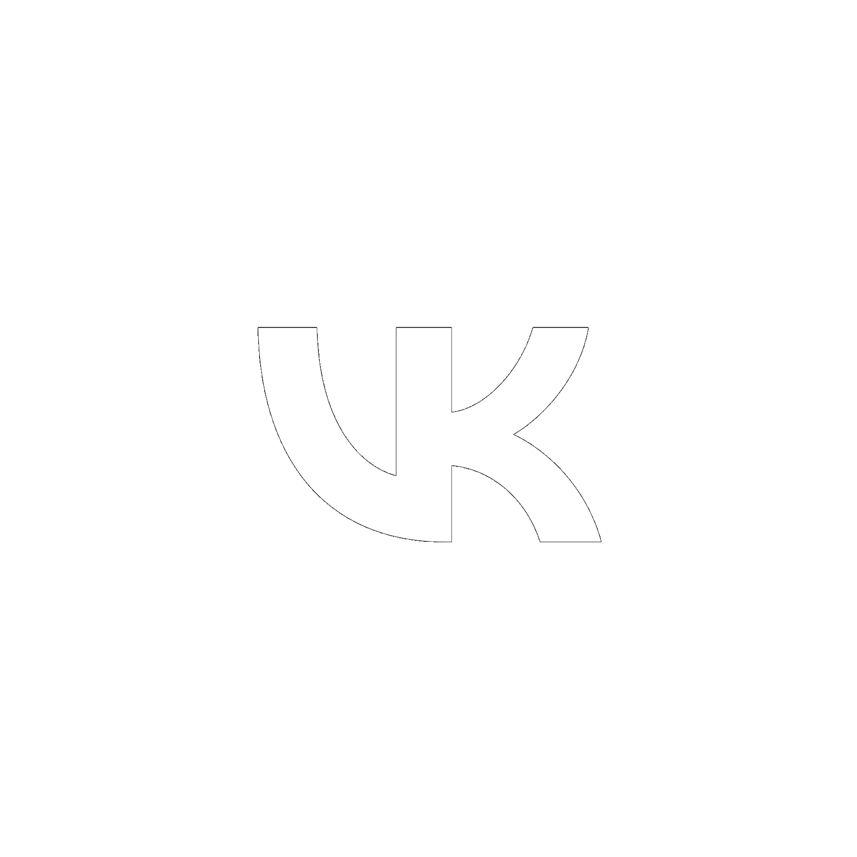 VK