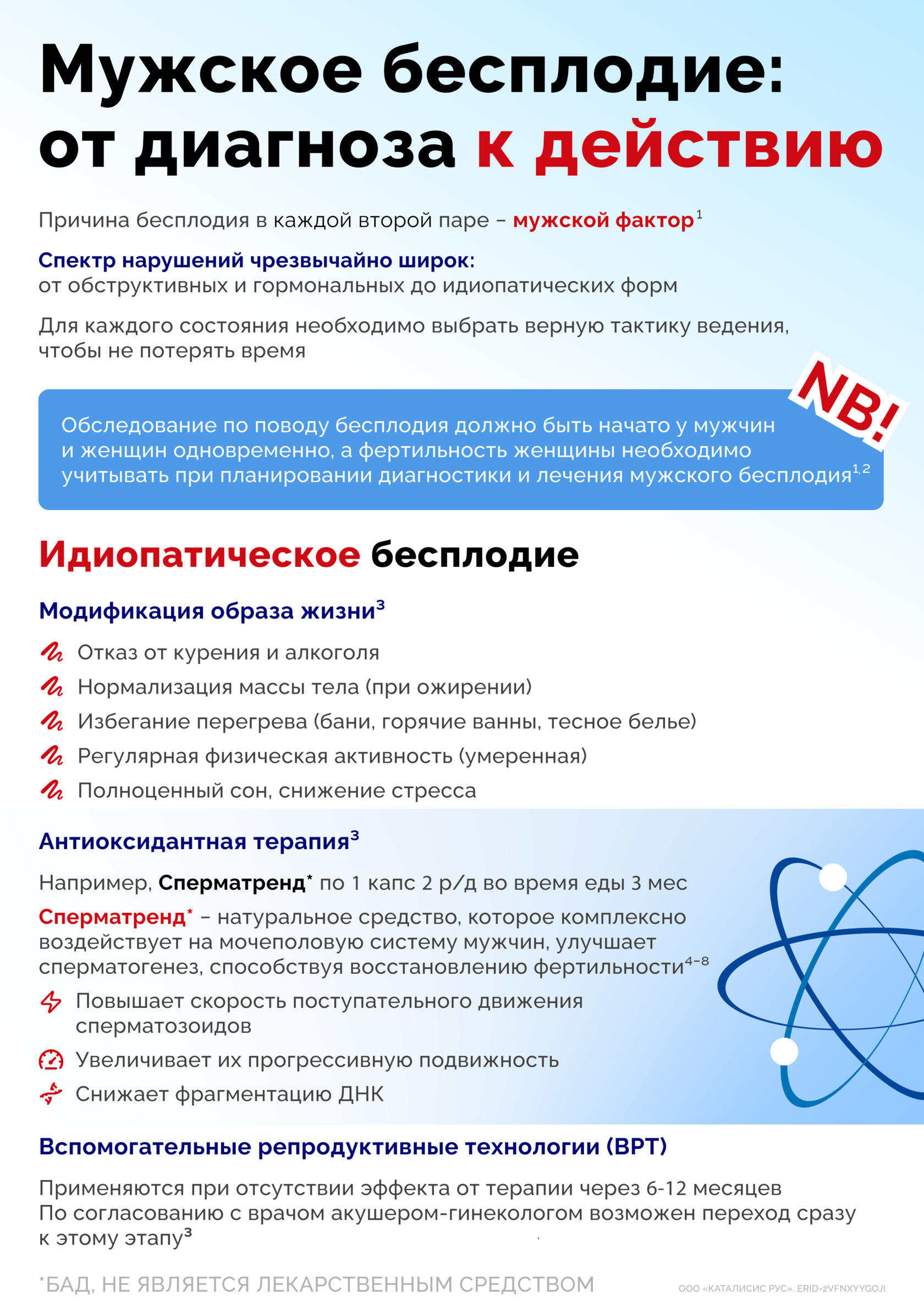 Лист А4 1