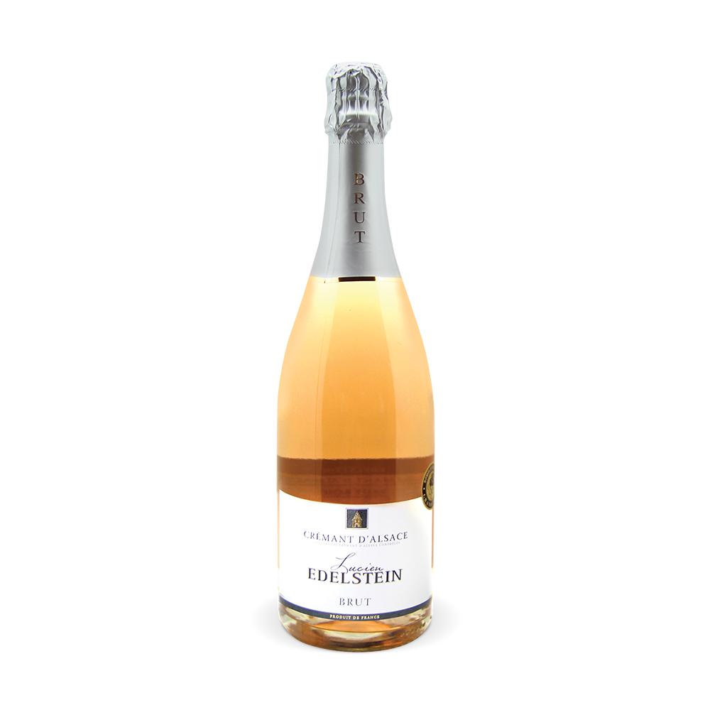 Креман де эльзас. Cremant d'Alsace Rose Brut. Шампанское Cremant d Alsace Brut. Креман д Эльзас Бестхайм брют Розе.