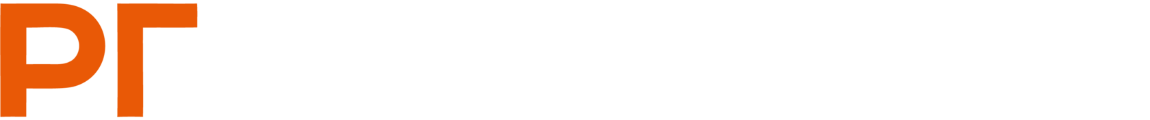 Разработка и производство электронных систем управления