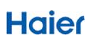 Haier
