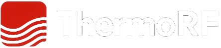 ThermoRF - интернет-магазин термоинтерфейсов