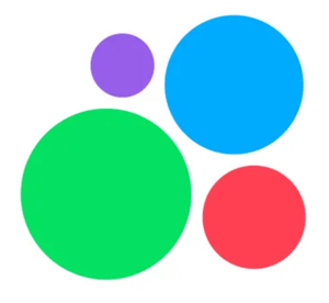 website icon