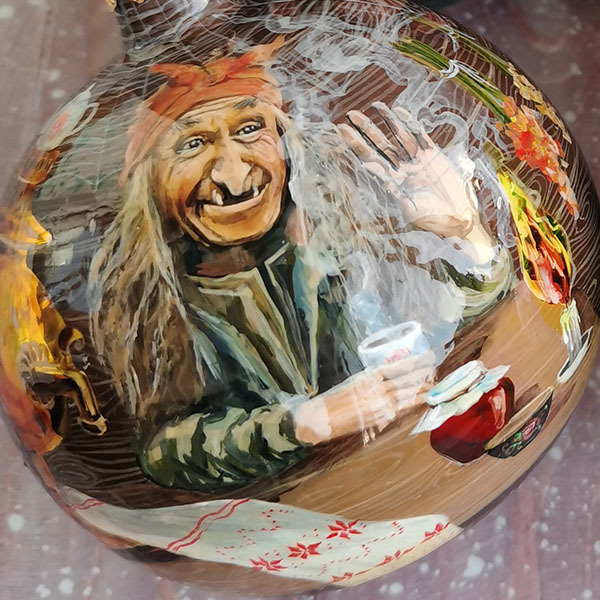 кружки подарок, роспись кружки, индивидуальная кружка, индивидуальные кружки, кружка подарок купить, роспись чашки, роспись кружки красками, кружка +на свадьбу подарок, подарок +на свадьбу кружки, подарок женщине кружка, подарок маме кружка, подарок маме кружку