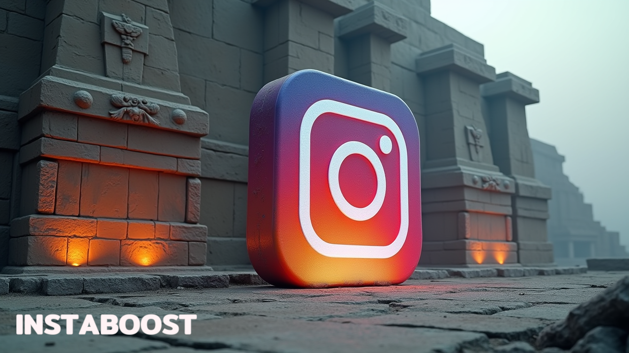 Unpack the strategies and signals behind Instagram’s next big trends, and sharpen your eye for what’s about to go viral on your feed.