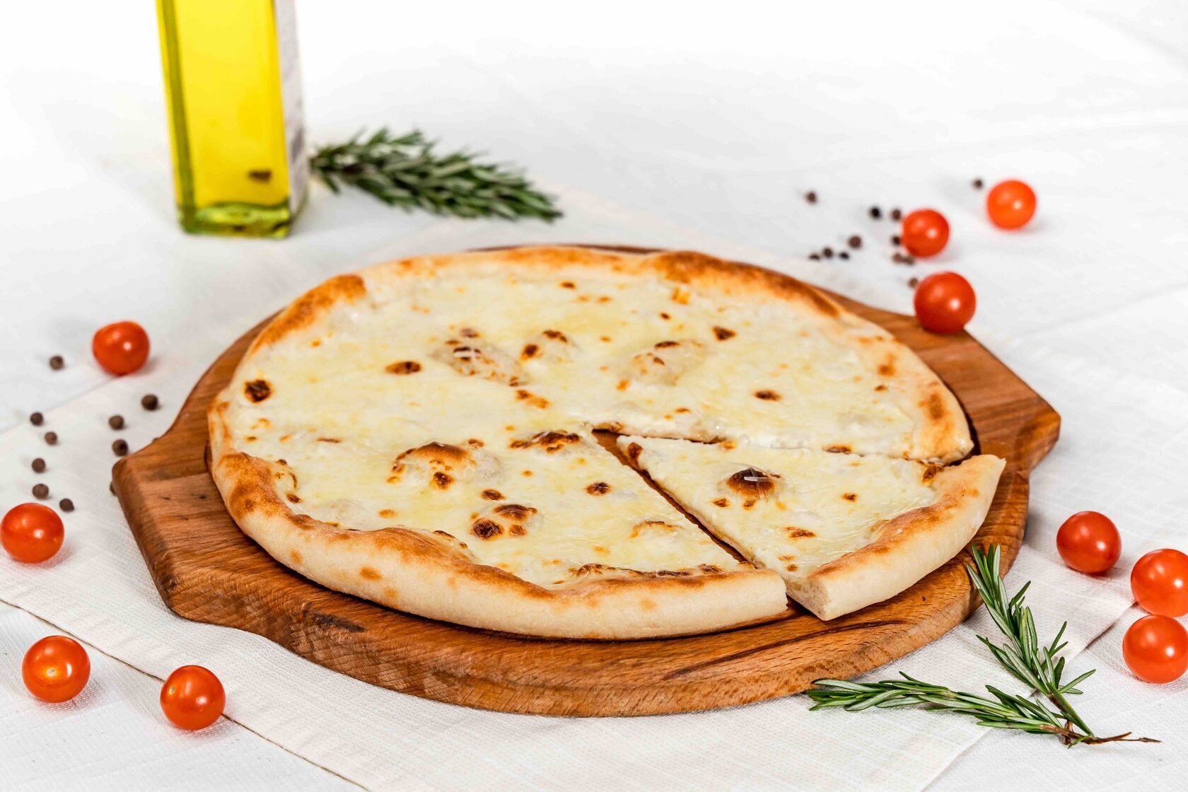 Истра пицца меню. Истра пицца меню