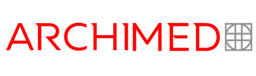 Archimed