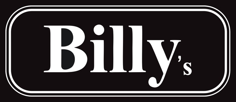 Billy's Band
