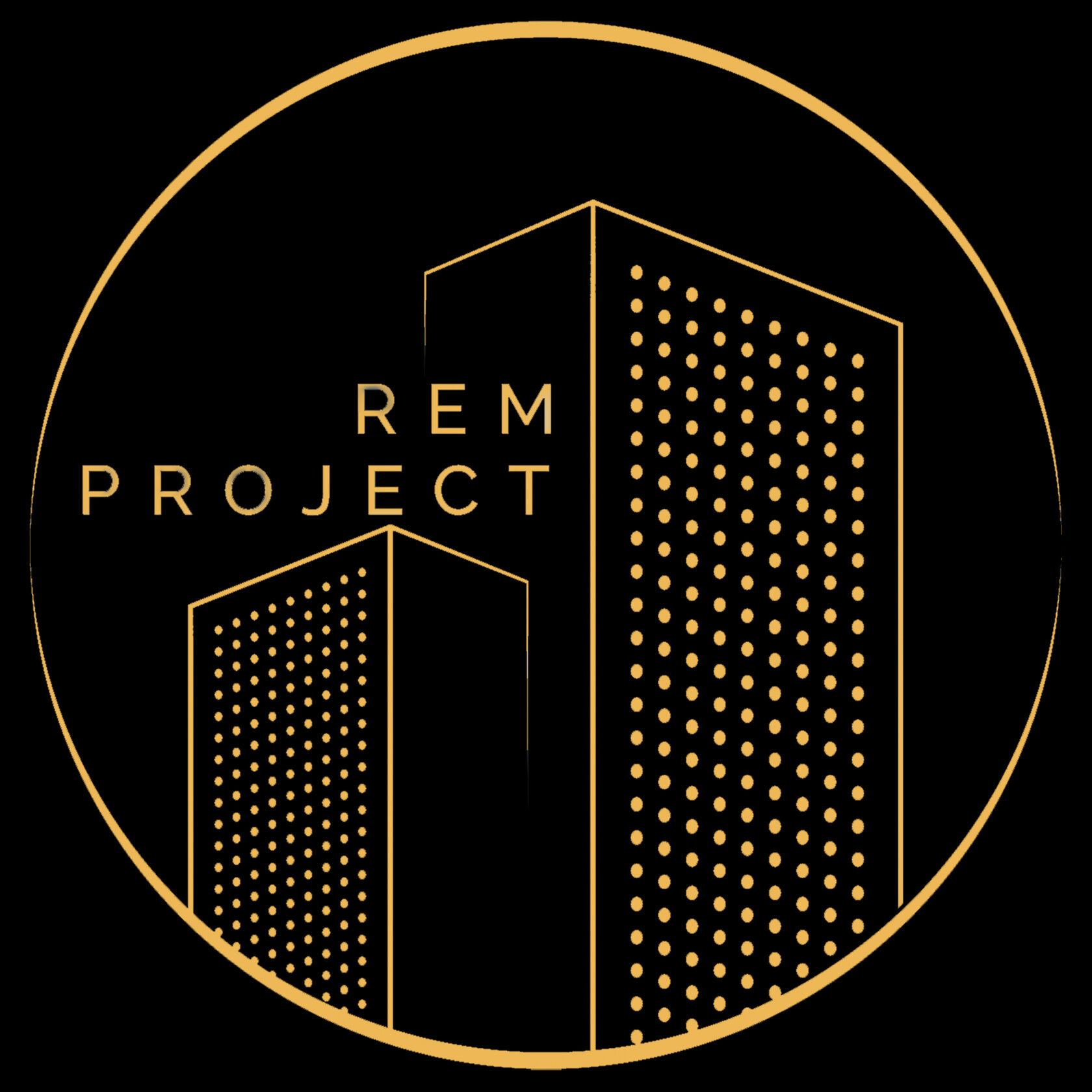 REMPROJECT