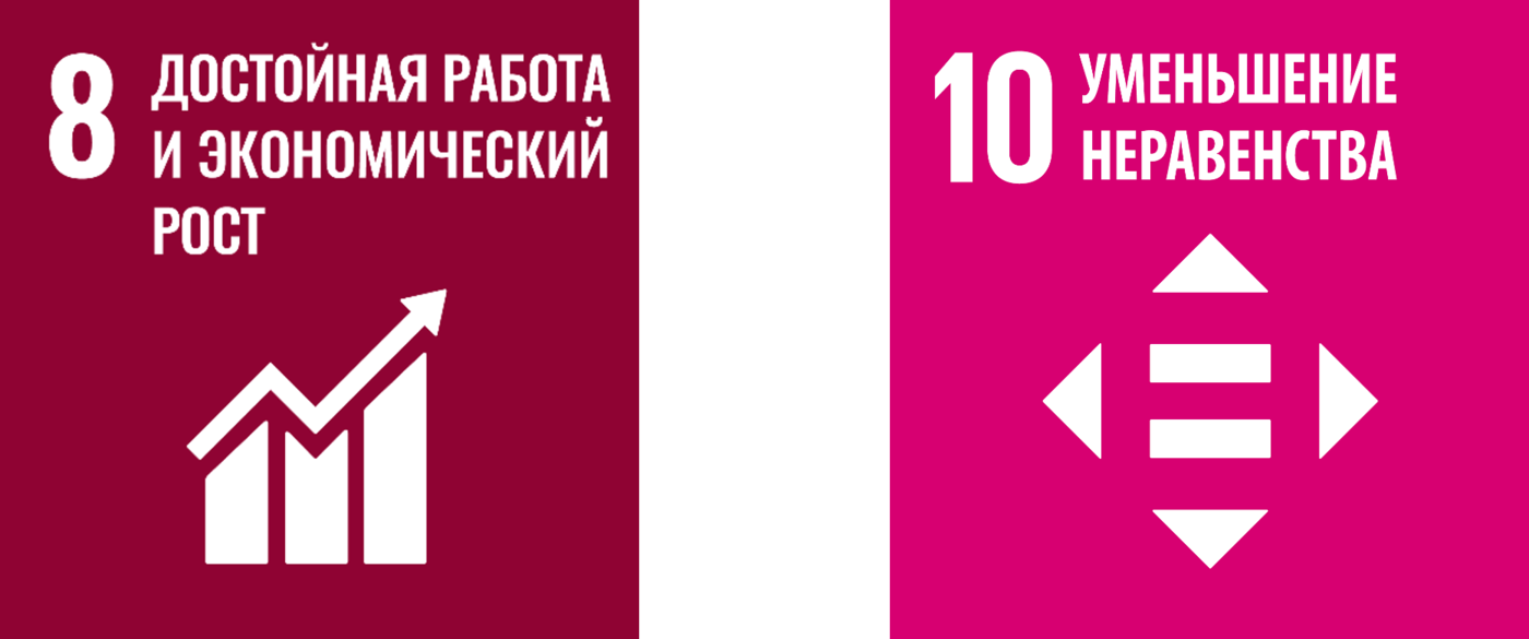 Политика в области устойчивого развития | АО «НСА»