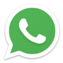 Заказ Whatsapp
