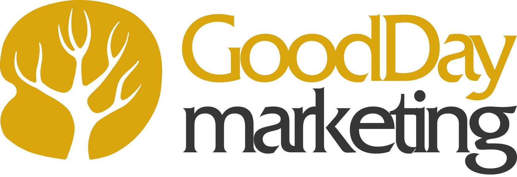 Маркетинговое агентство полного цикла в Москве | Goodday Marketing