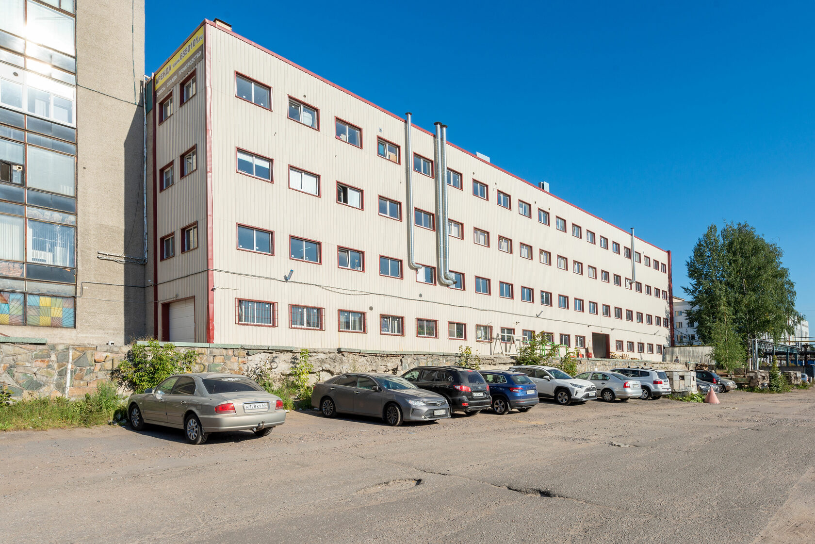 санкт-петербург проспект тореза 30. 68. санкт петербург тореза 68. проспект тореза 68 р. проспект тореза 68.