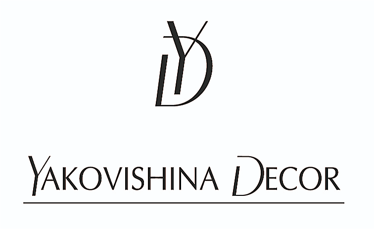  YAKOVISHINA DECOR 
