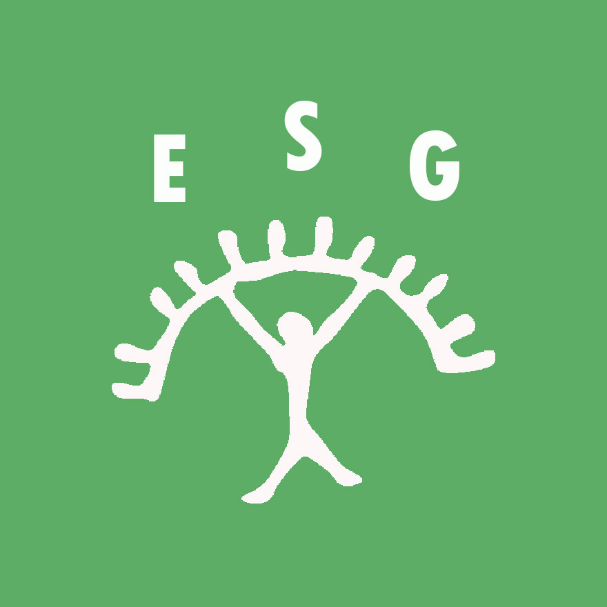 Esg картинки для презентации