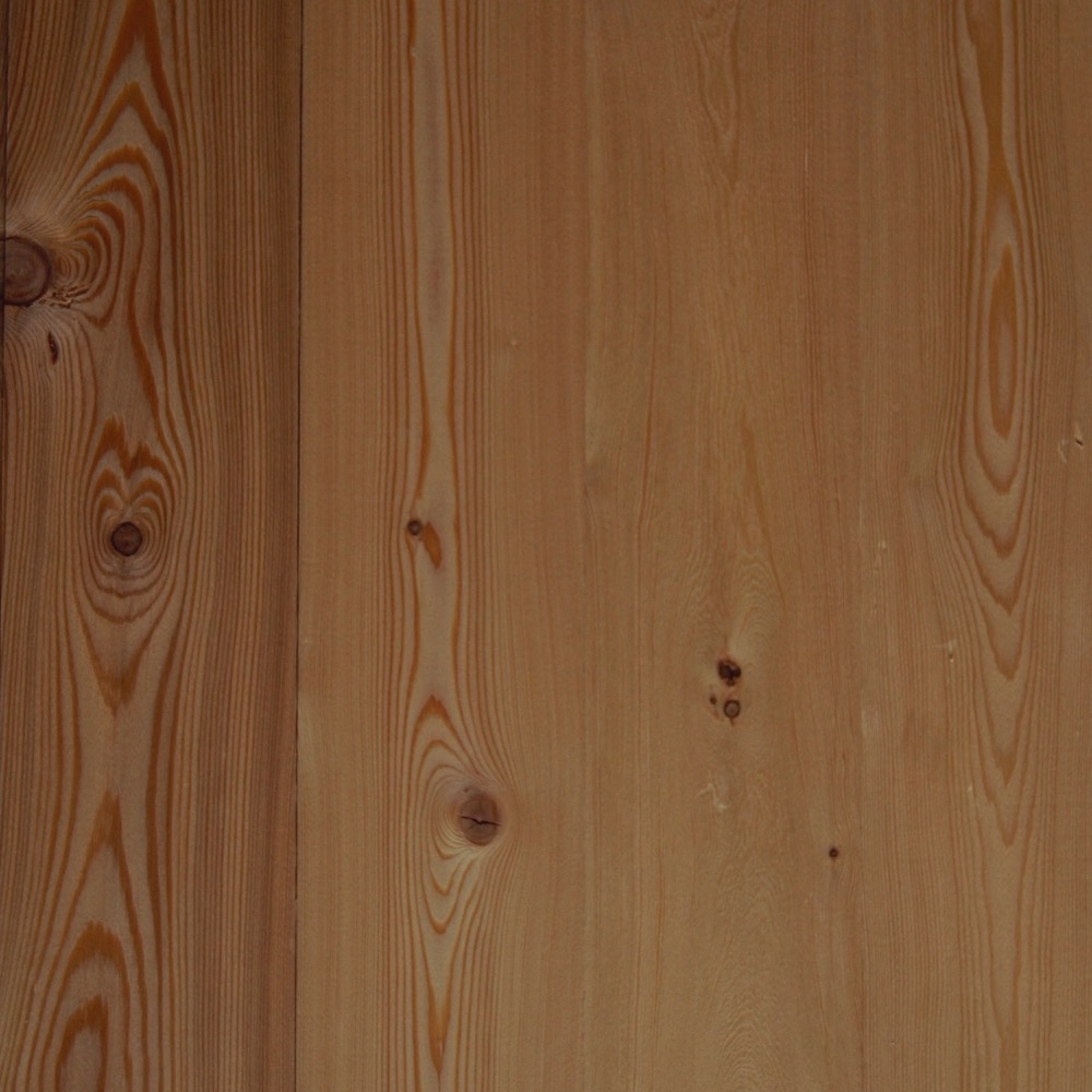 Купить доску пола в Новосибирске - Погонажтог