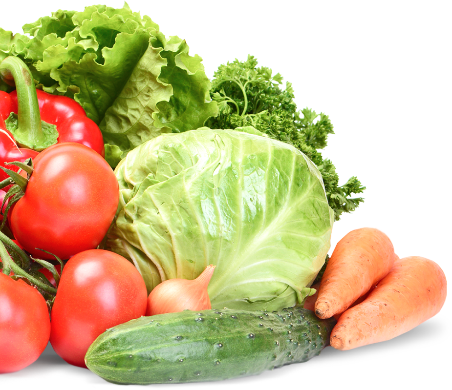 Полимерные и оцинкованные грядки из стали | Вечные грядки Московские