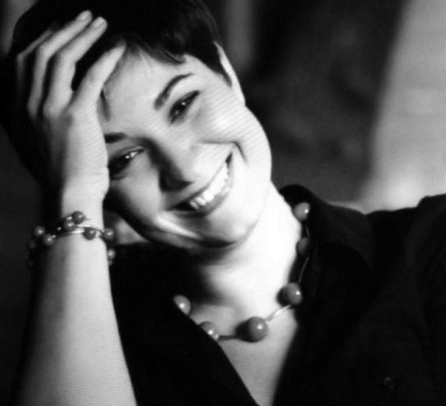 Елена Филиппова