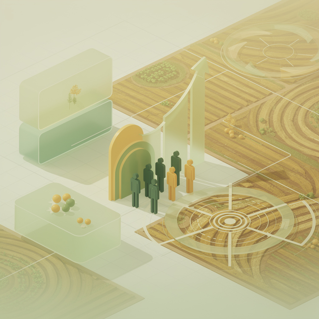 Financial Optimization