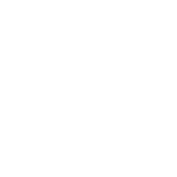 Проект Сделано в Москве