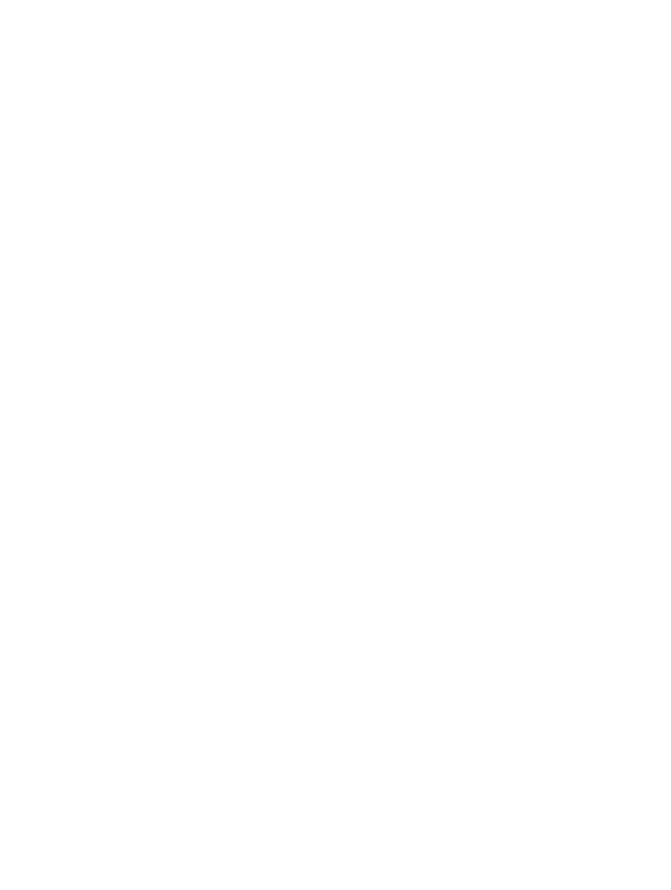Оздоровительный комплекс "Десна", официальный сайт