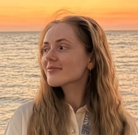 Юлия Скидан