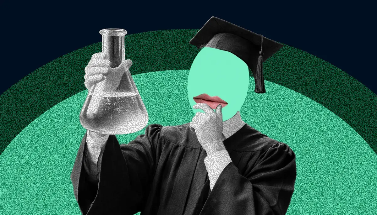 Цикл Колба: что это и как превратить опыт сотрудников в знания