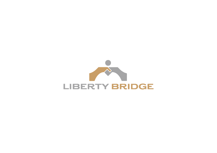 Liberty Bridge