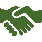 hand-shake 1