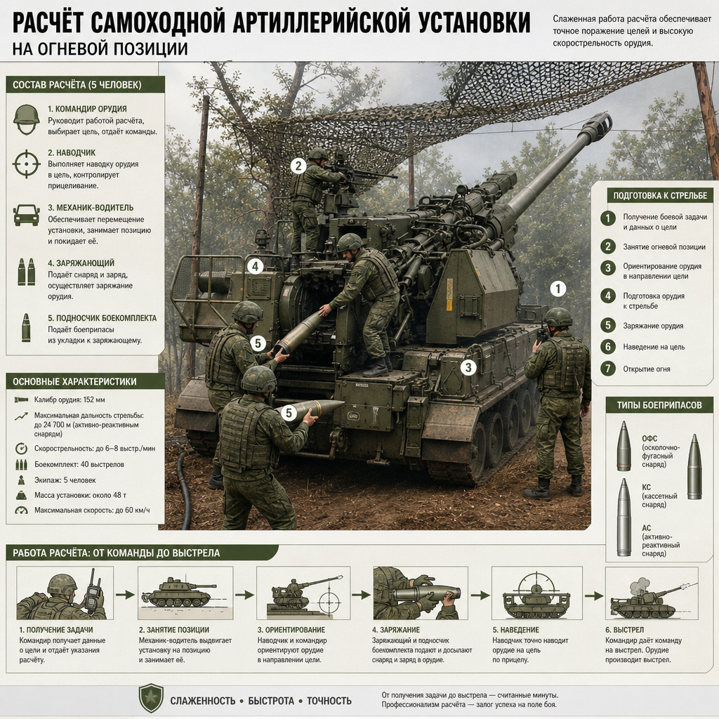 Медицинская сестра в полевой форме оказывает помощь раненому военнослужащему в условиях полевого медицинского пункта — перевязка, капельница, медицинская сумка на переднем плане