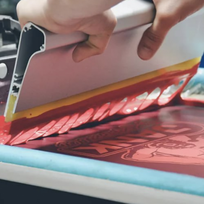 Сумки-шопперы оптом от производителя | Фабрика ISPIRIA