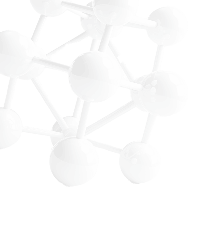 Сталант, Сталант Самара, стоматология сталант, сталант самара стоматология, сталант самара стоматология официальный, сталант самара стоматология официальный сайт, клиника сталант, клиника сталант самара, самара улица николая панова 28а сталант, стоматология самара, стоматология самара цены, стоматология самара отзывы, имплантация самара, имплантация зубов самара, имплантация зубов самара цены, имплантация под ключ самара цена, имплантация зубов под ключ самара, имплантация зубов под ключ самара цена, тотальные работы, импланты зубов самара, лечение зубов самара, стоматолог самара, стоматология самара