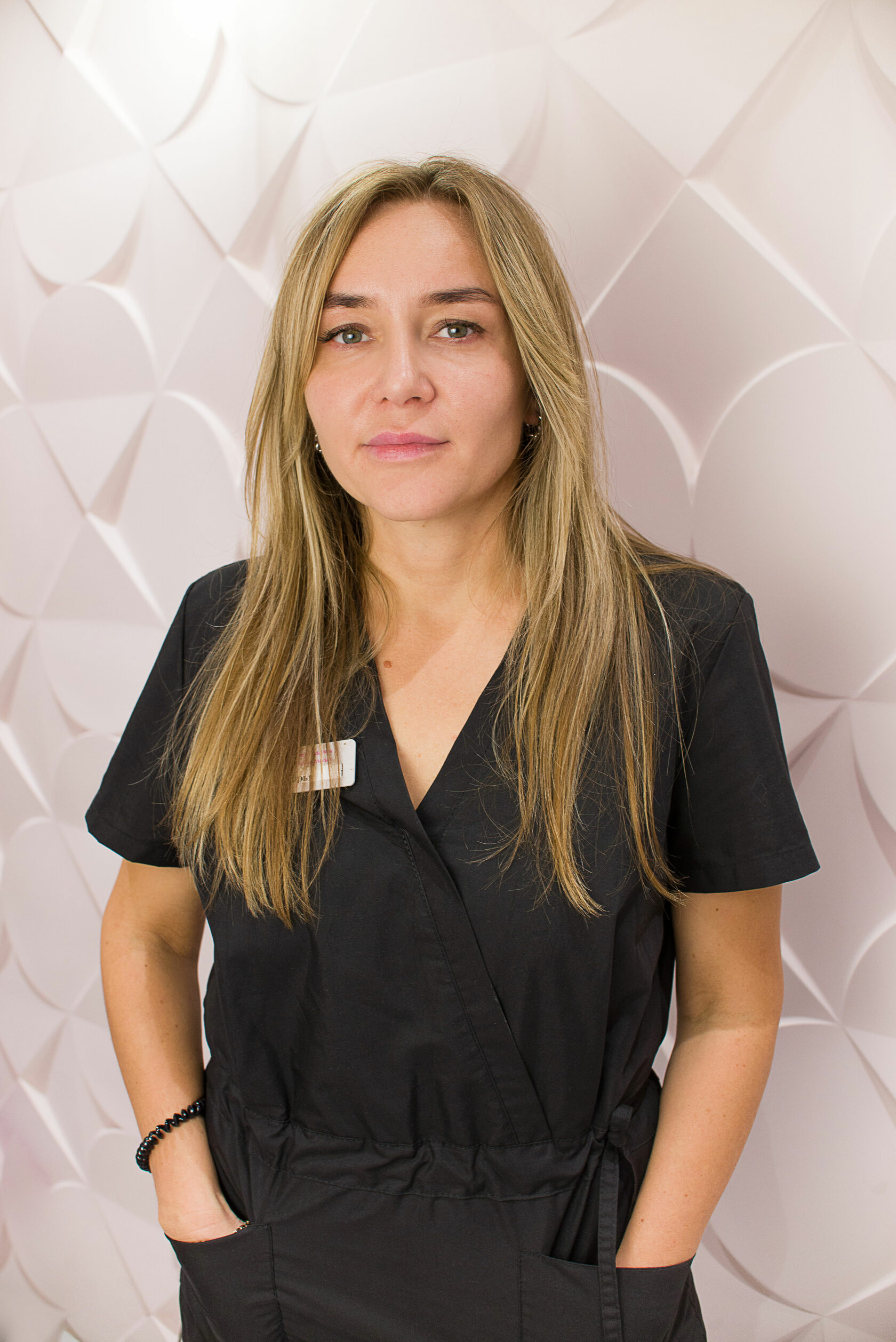 Центр красоты и косметологии «ESTETICA»