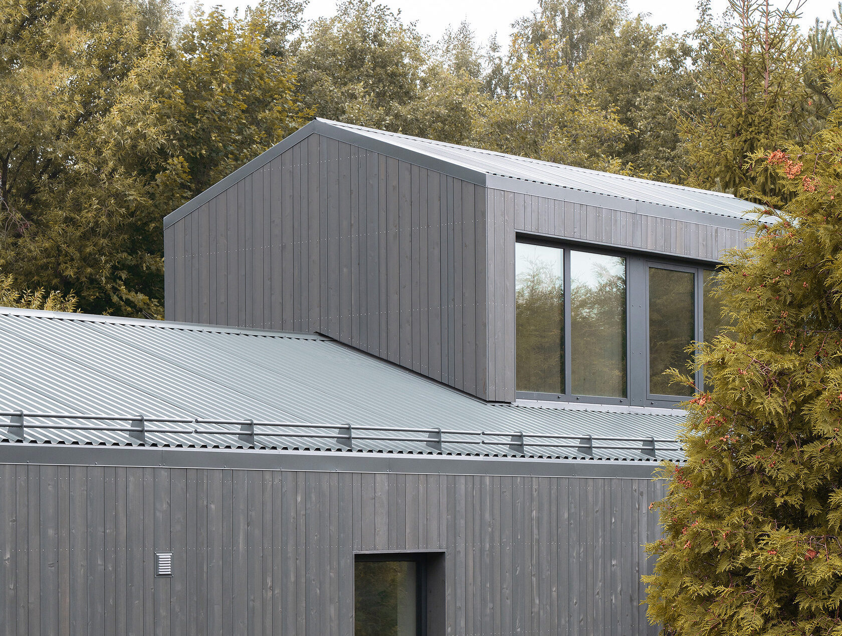 Гулькевичей готовый дом баня