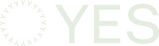 Yes Apartments
