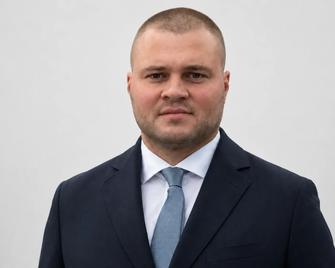 Дмитрий Лихачев