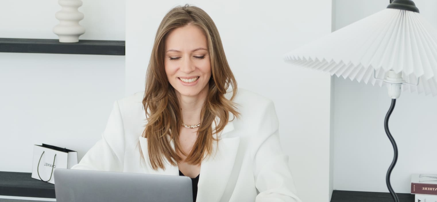 Помощь бизнесу, бизнес-консультант, управление маркетингом, коуч по продажам, трекер, бизнес коуч, построение отдела продаж